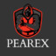 Pearex