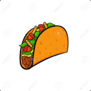 Taco