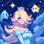 DollStar