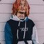 ★Lil Pump★