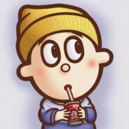 旺仔牛奶代言人