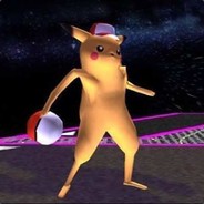 Player Avatar