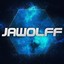 Jawolff™ #3