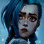 ♣Jinx♣