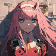 弗朗茨·李斯特