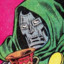 Doctor Doom