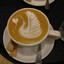 Barista