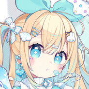 𝗋𝗎𝗋𝗂𝖼𝗈.