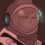 Husqva's avatar
