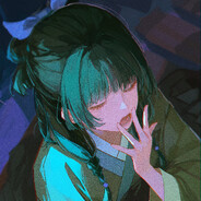 sr