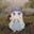 Broud3capito avatar