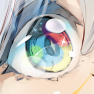 can can need new new