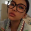 HYEIN