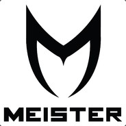 Me!ster - steam id 76561198319169261