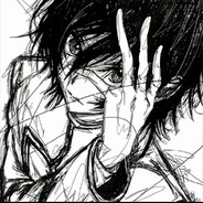 高敏还爱看篇的封