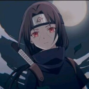 火影第一突击手