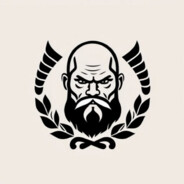 Alex_Raider