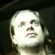 STABIL - steam id 76561197960423421