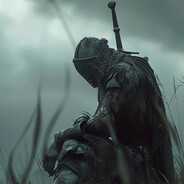 Kobayashi  “小林”