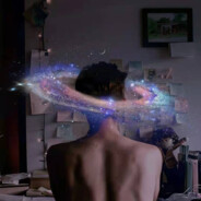 你是牧师那我是谁