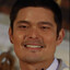 Tsing Sung Dantes