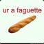 FrenchBaguette