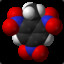 TriNitroToluene