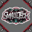 smallTECH &quot; ®☠