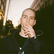 Pr1znavala - steam id 76561199710717374