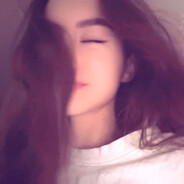 <3