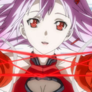 敏感胆小抑郁社恐孤僻