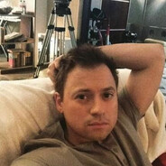 Наkидоnскiй А.