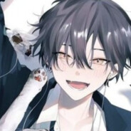 我来了||ヽ(*￣▽￣*)ノ