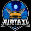 Air Taxi