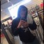 Noel Jonasson&lt;3 hellcase.com