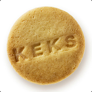 KEKS.