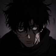 Levwa - steam id 76561197964958107