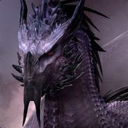 Thio 's avatar