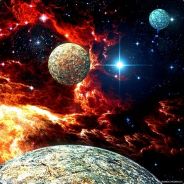 我有我的支付方式