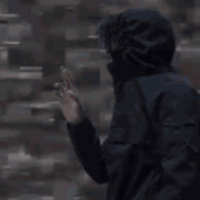 ！< /桑托斯> - steam id 76561198876485956