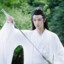 Wang Yibo