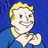 Falloutguy