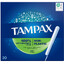 TacticalTampax