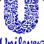 Unilever