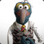 gOnzO