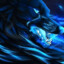 GalaxyWolfz