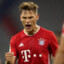 Kimmich