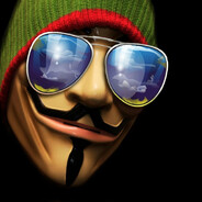 всефидящий