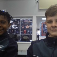 𝕛𝕖𝕪𝕔𝕠𝕓𝕤𝕠