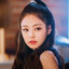 Jennie-김제니